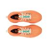 Asics Кроссовки Unisex Novablast 5 Tokyo Оранжевый Солнечно-Персиковый Белый 1013A206-700