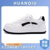 Глобальная женская обувь платформа универсальная обувь на утолщенной подошве женская ZHQ-HY852 новая трендовая нишевая спортивная обувь женская