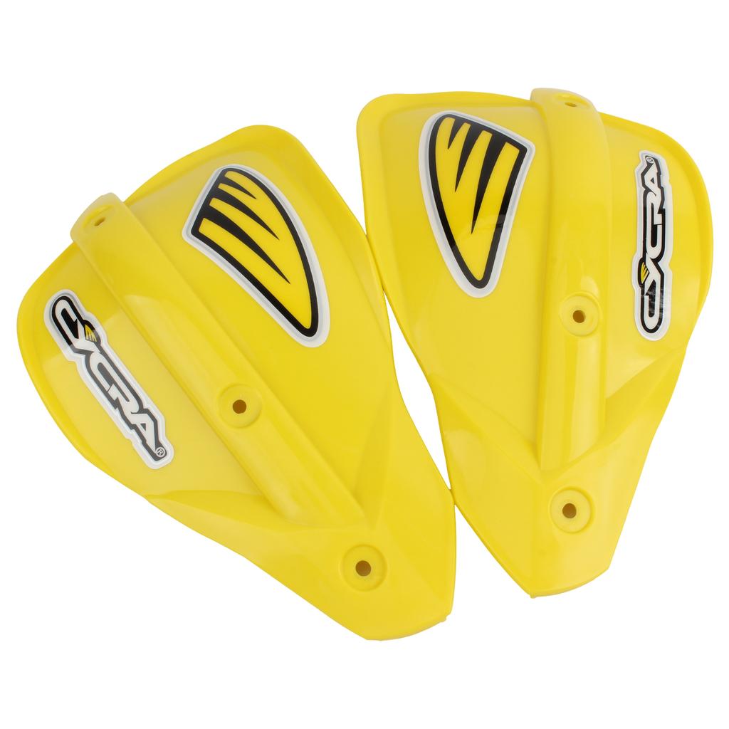 Универсальный эндуро кроссовый мотоцикл ATV мотоцикл протектор руки защитные чехлы части для KTM Kawasaki Yamaha Honda Suzuki