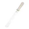 PC Handle Spatula 14 Inch P-161/35