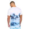 Henleys Mens Hennicane T-Shirt