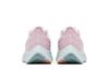 Nike Air Zoom Pegasus 38 Sail Ocean Cube Pink Crimson (Женский)