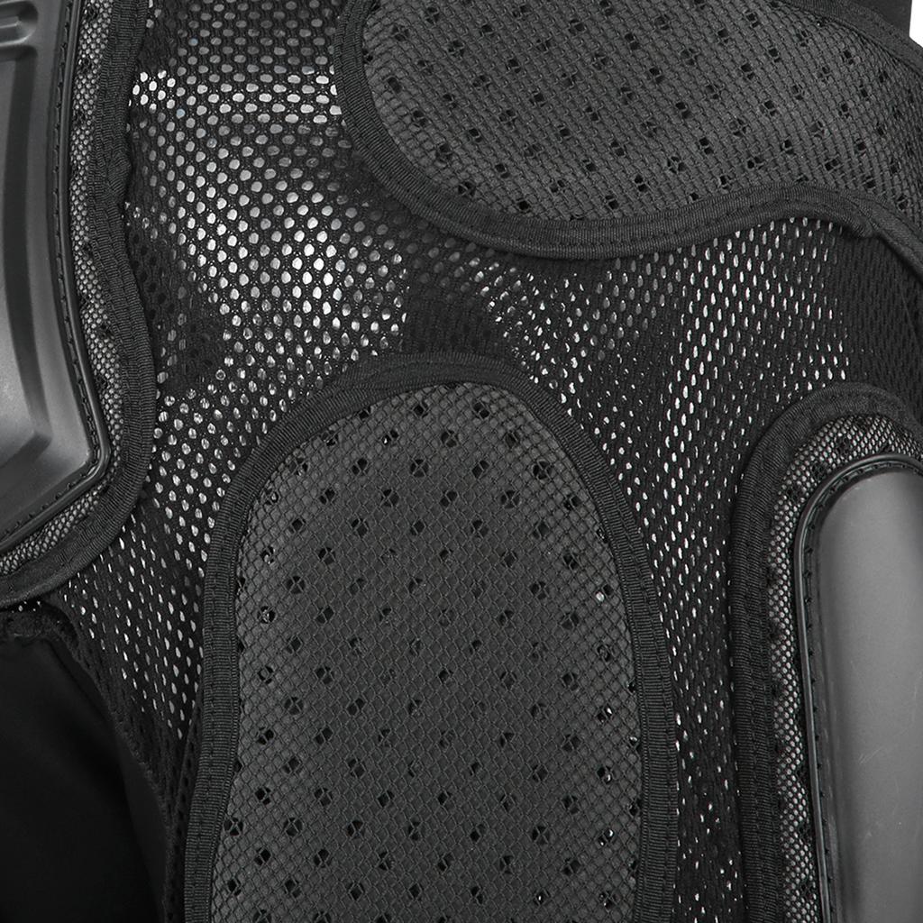 PROPRO Multifunction Sport Cycling Hip Pad Protection Pants Protective Gear for Skiing Roller