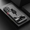 Чехол для телефона Cars L-Lightning M-McQueen для Samsung A56 A55 A54 A53 A36 A34 A33 A32 A31 A26 A25 A24 A23 A22 A21S A17 A15 A07