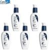 CeraVe Ниацинамид Восстанавливающий Увлажняющий Сывороточный Лосьон