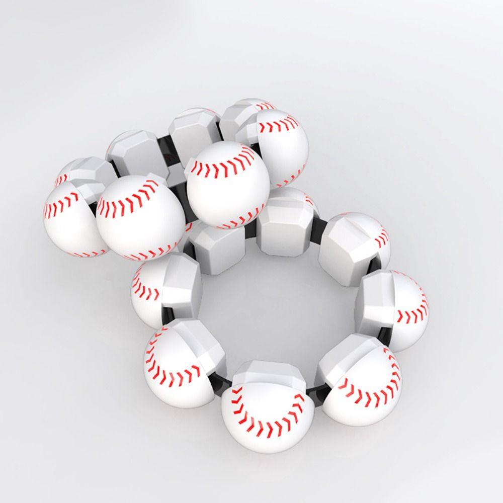 1 Pair Swimming Weighted Wrist Strap Weight Adjustable Weight-bearing Fitness Equipment  Running