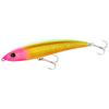 SHIMANO Приманка для морского окуня Exsense Konoshiro Pencil 185F Slide Tune 003 A Флорида XL-T18X