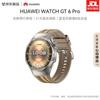Huawei Умные часы WATCH GT6 Pro (Китайская версия)