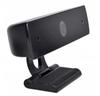 Full Hd 1080P E-Learning Webcam With Microphone