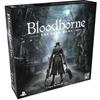 Cool Mini or Not The Card Game Bloodborne