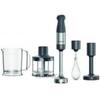 Immersion Blender Kenwood HBM60.307GY Triblade XL+
