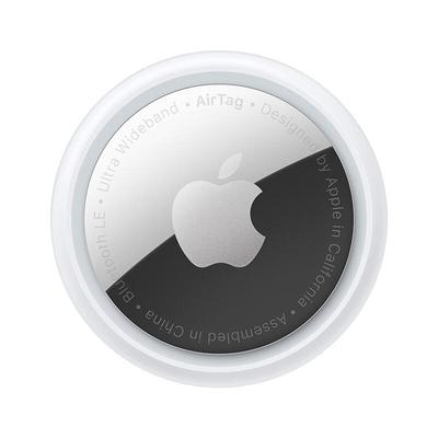 Apple AirTag (1-Pack)