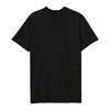 Amplified Unisex Adult The Cure T-Shirt