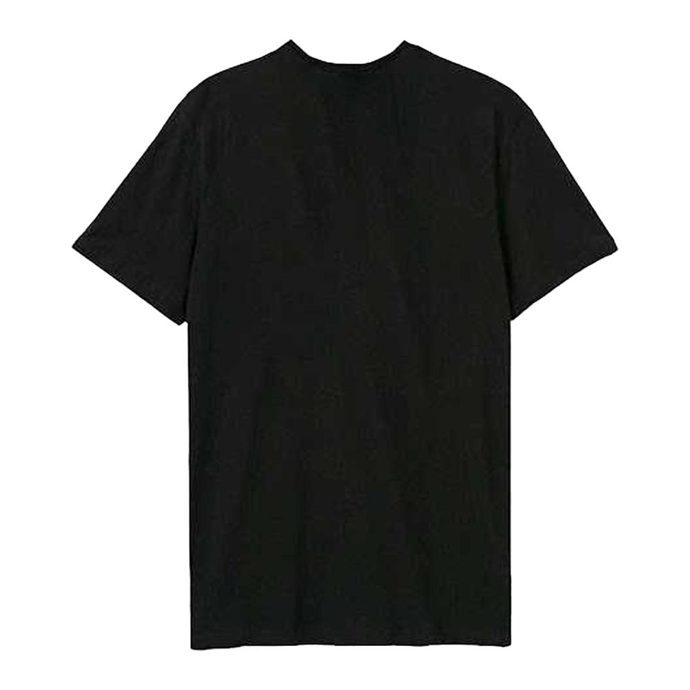 Amplified Unisex Adult The Cure T-Shirt