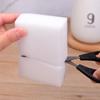 Melamine Foam Melamine Sponge Scrub Sponge Cleaning Sponge Soft Kitchen Cleaning Sponge  Household