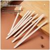 Shengbilai Disposable Coffee Stir Sticks