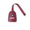 BJYM4 1PCS Car Seat Headrest Hook Hanger Storage Organizer Universal For BMW E46 E60 E90 E39 E87 E36 E92 E70 E91 X3 X5 X1 X2 X4 X6 X7