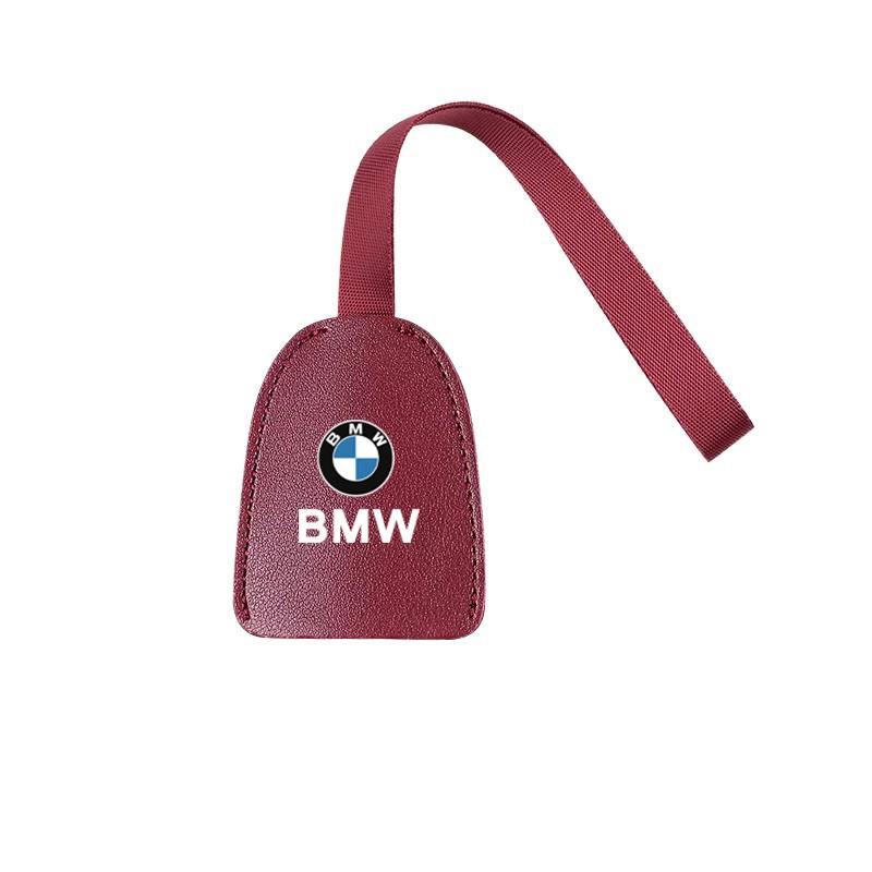 BJYM4 1PCS Car Seat Headrest Hook Hanger Storage Organizer Universal For BMW E46 E60 E90 E39 E87 E36 E92 E70 E91 X3 X5 X1 X2 X4 X6 X7