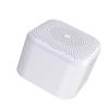 Hyundai YH-F006 Portable Smart Bluetooth Speaker