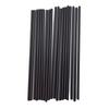 500pcs Coffee Stirrers Durable High Quality Plastic