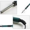 30/40/60W Soldering Iron Electric Solder Pen Rework Station Welding Repair Tool