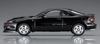 Пластиковый спойлер Hasegawa Toyota Celica RC, модель 20536 1/24 GT-FOUR с губой