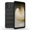 Чехол для Samsung Galaxy A07 Чехол для Samsung A07 Мягкий силиконовый Прочный бампер Защитный чехол для телефона Для Samsung A07 Funda