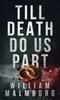 Книга Till Death Do Us Part