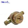93011060201 0280161035 Fuel Pressure Damper For Porsche 928 S4 GT GTS 1987 1988 1989 1990 1991 1992 1993 1994 1995