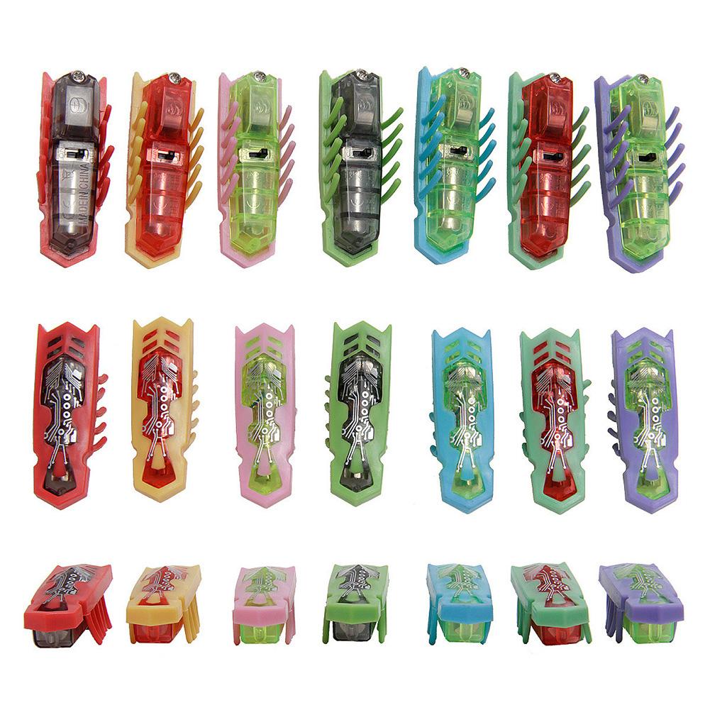 Автоматическая электрическая игрушка-жук для кошки, интерактивная игрушка-божья коровка с тряской для кошки, собаки, забавная игрушка, товары для питомцев