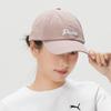 Puma Мужская бейсболка