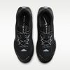 Nike Тропа Можжевельника 3 Черный Серый Волк Пыль Фотона