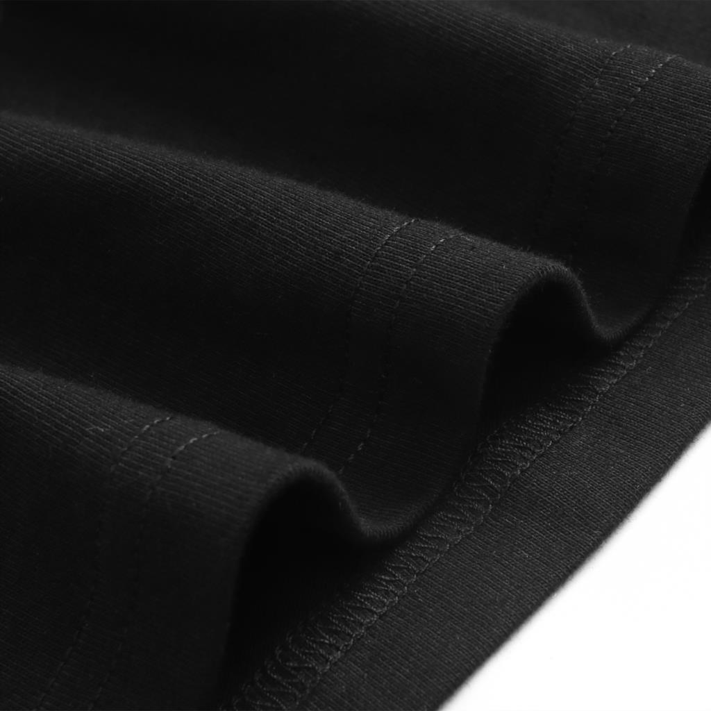 Охотники Derpy Tiger Новый Фильм Харадзюку Лето KPop Охотники на Демонов Тигр 2025 Лето Демон Футболка Харадзюку Подарок Мужской Повседневный Женский