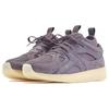 Clarks Breacon Ronnie Fieg 8th Street Monsoon Unisex Sneakers CK26166666