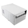 Portable Air Conditioner Energy Saving Compression Engine Refrigeration 1900BTU 280W Dual Inverter