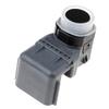 New Ultrasonic PDC Parking Distance Sensor 96890-C5100 96890C5100 For Hyundai Kia Car Accessories