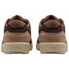 Nike SB Force 58 'Барочный коричневый' DV5477-201
