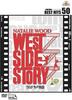 DVD  - West Side Story  MGBNL15930 Japan Movies & DVD Used
