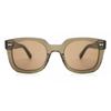 Gucci Gg0912s 002 Men Sunglasses