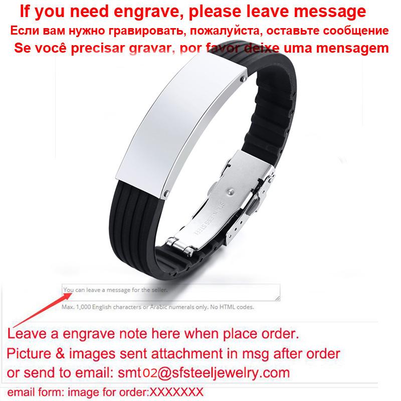 Изготовленный на заказ резиновый брендовый силиконовый браслет Warpwrist персонализированные бирки из нержавеющей стали регулируемый идентификатор для женщин