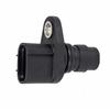 8973216200 Датчик положения коленчатого вала Для Opel Astra H J Cimbo Corsa Meriva Mokka/Mokka X Signum Vectra C Zafira B 1.7 3.0 CDTi