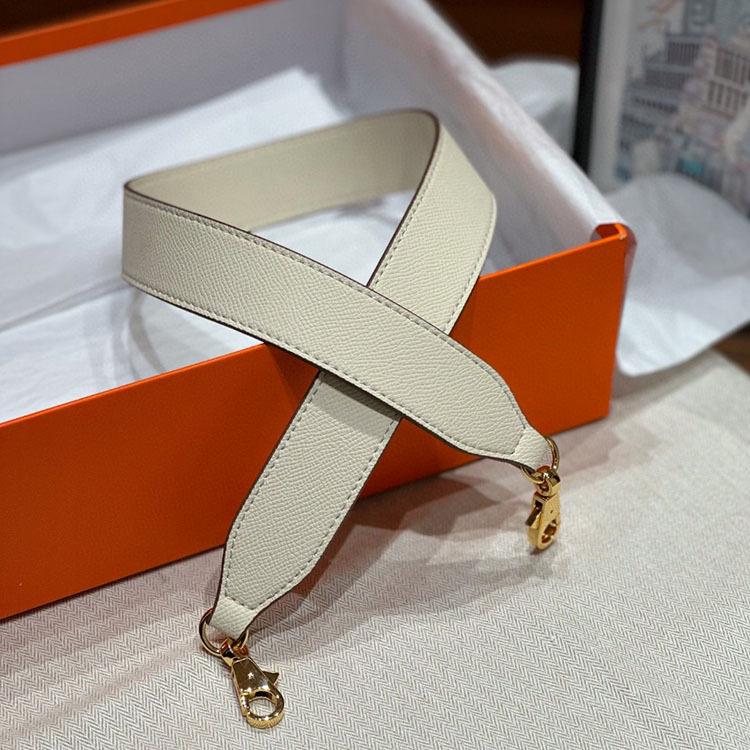 Сумка 19+22+25+28+30 одно плечо подмышкой ладонь узор кожа широкий плечевой ремень сумка с сумочкой