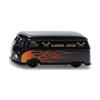 SIKU Фургон VW T1 Custom примерно от 3 лет SK2363