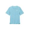 Nike Футболка Dri-fit Wild Clash 'Sky ' CZ9185-464