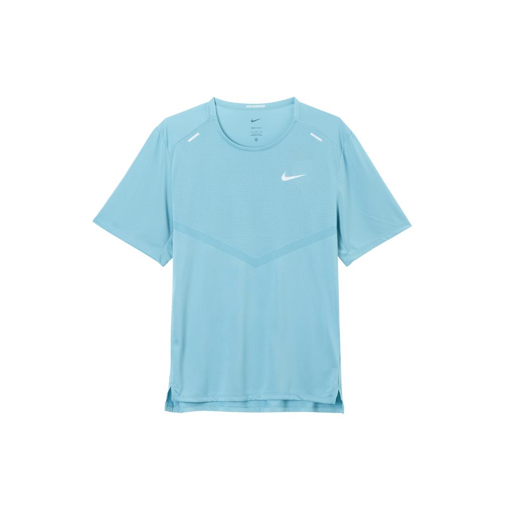 Nike Футболка Dri-fit Wild Clash 'Sky ' CZ9185-464