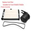 Engine Fuel Filter Assembly FD4625/FD4624 for Ford Vehicles