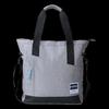Sac à main ordinateur Bagsmart - Light grey