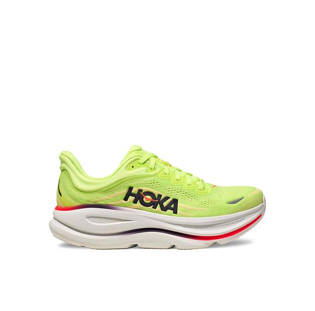 Кроссовки для бега Hoka Bondi 9