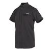 Regatta Mens Packaway Short-Sleeved Travel Shirt