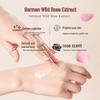 HERBACIN Rose & Chamomile Classic Hand Cream